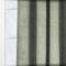 Jolie Basil curtain