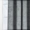 Jolie Chambray curtain