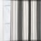 Jones Almond curtain