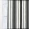 Jones Sage curtain