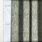 Kesiah Seaglass curtain