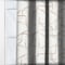 Lauder Putty curtain