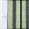 Mala Cactus curtain