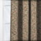 Neema Cactus curtain