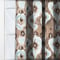 Pavon Storm curtain