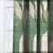 Rafiki Cactus curtain