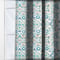 Sadira Lagoon curtain