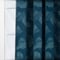 Sagittarius Midnite curtain