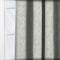 Sarcone Canopy curtain