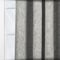 Sarcone Mercury curtain