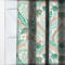 Script Forest curtain