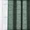 Sedwell Eden curtain