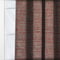 Sedwell Firestone curtain