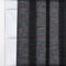 Sedwell Ink curtain