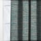 Sedwell Lagoon curtain
