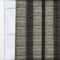 Sedwell Pepperpod curtain