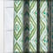 Sekani Cactus curtain
