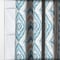 Sekani Ocean curtain