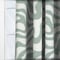 Sigrid Fern curtain