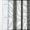 Sigrid Frost curtain