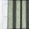 Spell Ivy curtain