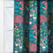 Story Midnite curtain