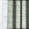 Tasa Seaglass curtain