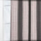 Temika Berry curtain