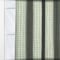 Temika Cactus curtain