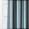 Tintagel Harbour curtain