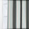Towan Harbour curtain