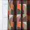 Prestigious Textiles Varadero Cactus curtain