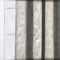 Varini Angora curtain