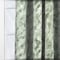 Varini Canopy curtain