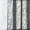 Varini Mercury curtain