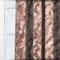 Varini Woodrose curtain