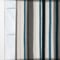 Westbourne Porcelain curtain