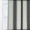 Westwood Slate curtain