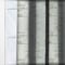 Zodiac Mercury curtain