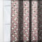Zorro Storm curtain