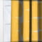 Scion Lohko Honey curtain