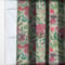 Voyage Fairytale Bristles Dawn curtain