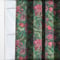 Voyage Fairytale Bristles Forest curtain