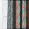 Voyage Whimsical Tale Dawn curtain