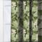 William Morris At Home Acanthus Nettle curtain
