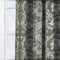 William Morris At Home African Marigold Iron curtain