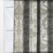 William Morris At Home African Marigold Velvet Limestone curtain