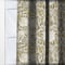 William Morris At Home Pimpernel Flint curtain