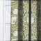 William Morris At Home Pimpernel Nettle curtain