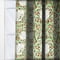 William Morris At Home Pimpernel Velvet Nettle curtain
